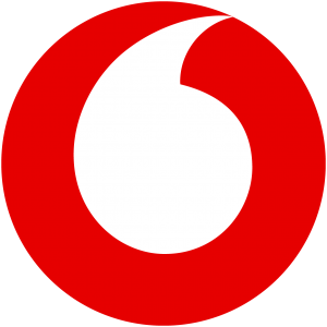 vodafonelogo