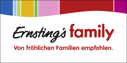 Famila Logo