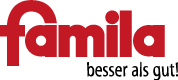Famila Logo